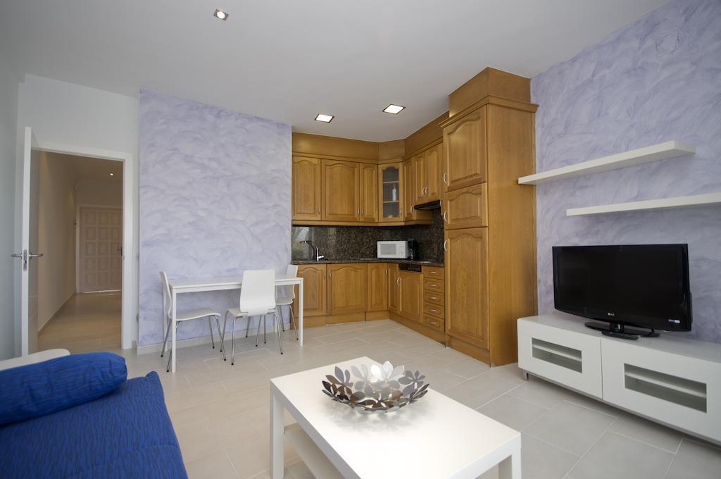 Inmosantos Oasis E3 *